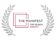 The Manifest Badge