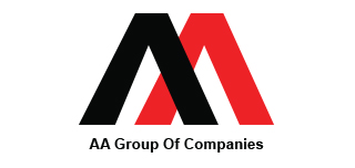 client_logo