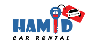 client_logo