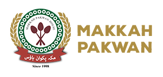 client_logo