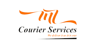 client_logo