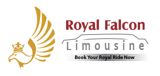 client_logo