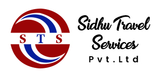 client_logo