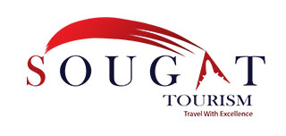 client_logo