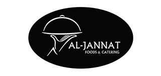 client_logo