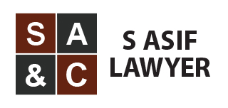 client_logo