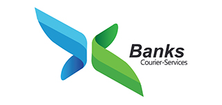 client_logo