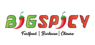 client_logo