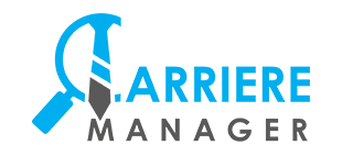 client_logo