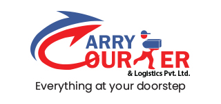 client_logo