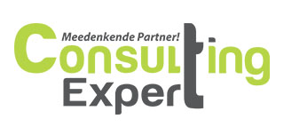 client_logo