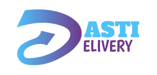 client_logo