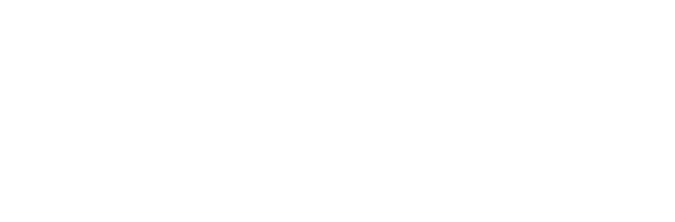 Business_logo