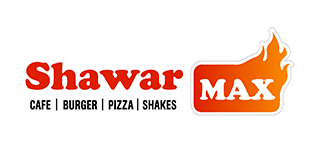 shawarmax